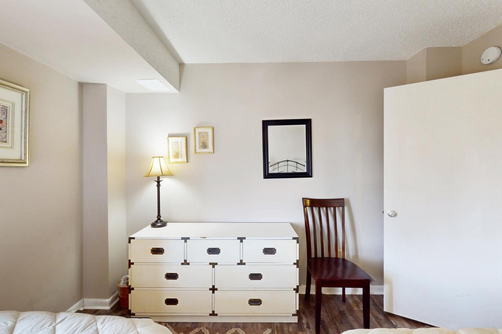 Appartement Atlantis & Sea Sails à Myrtle Beach Chambre photo
