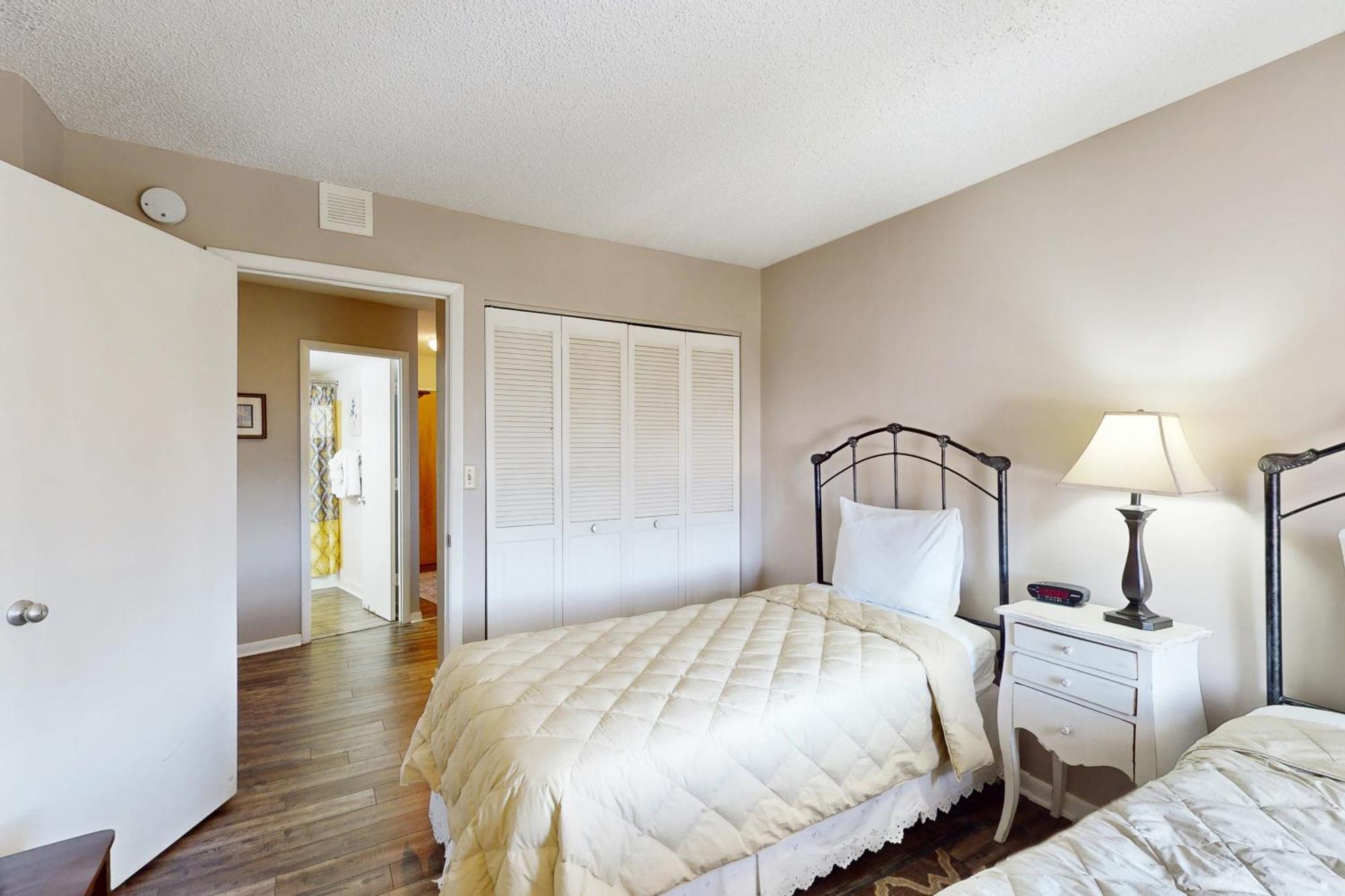Appartement Atlantis & Sea Sails à Myrtle Beach Chambre photo